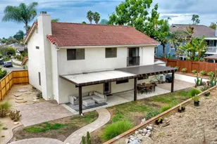 3879 Cornell Dr, Oceanside, CA 92056 - Photo 37