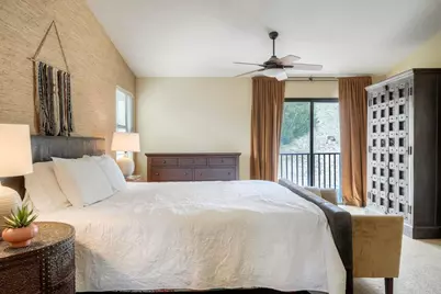 3879 Cornell Drive, Oceanside, CA 92056 - Photo 23