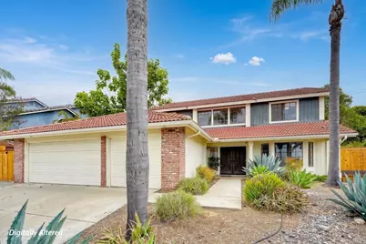 3879 Cornell Drive, Oceanside, CA 92056 - Photo 47