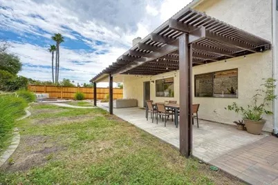 3879 Cornell Drive, Oceanside, CA 92056 - Photo 33