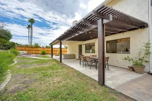 3879 Cornell Dr, Oceanside, CA 92056 - Photo 33