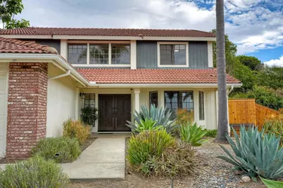3879 Cornell Drive, Oceanside, CA 92056 - Photo 3