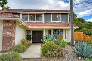 3879 Cornell Dr, Oceanside, CA 92056 - Photo 3