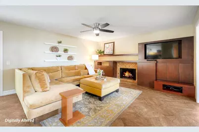 3879 Cornell Drive, Oceanside, CA 92056 - Photo 11
