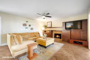 3879 Cornell Dr, Oceanside, CA 92056 - Photo 11