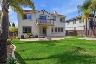 42190 Faber Ct, Temecula, CA 92592 - Photo 47