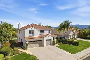 42190 Faber Ct, Temecula, CA 92592 - Photo 53