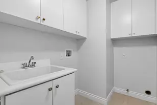 42190 Faber Ct, Temecula, CA 92592 - Photo 13