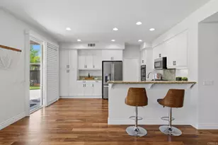 42190 Faber Ct, Temecula, CA 92592 - Photo 23