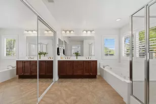 42190 Faber Ct, Temecula, CA 92592 - Photo 31