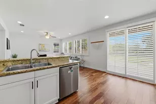 42190 Faber Ct, Temecula, CA 92592 - Photo 49