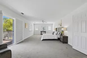 42190 Faber Ct, Temecula, CA 92592 - Photo 27