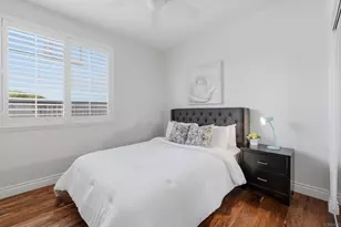 42190 Faber Ct, Temecula, CA 92592 - Photo 15
