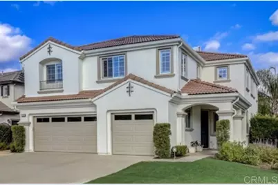 42190 Faber Court, Temecula, CA 92592 - Photo 1