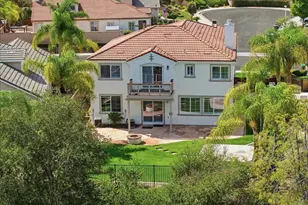 42190 Faber Ct, Temecula, CA 92592 - Photo 59