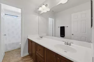 42190 Faber Ct, Temecula, CA 92592 - Photo 45