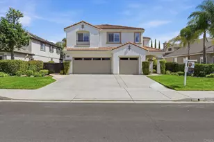 42190 Faber Ct, Temecula, CA 92592 - Photo 1