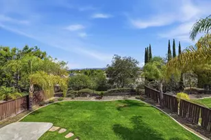 42190 Faber Ct, Temecula, CA 92592 - Photo 51