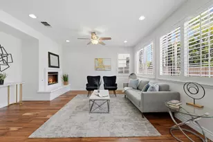 42190 Faber Ct, Temecula, CA 92592 - Photo 19