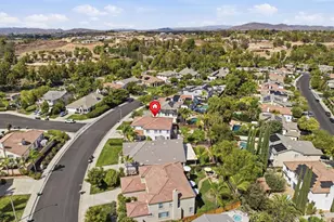 42190 Faber Ct, Temecula, CA 92592 - Photo 55
