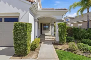 42190 Faber Ct, Temecula, CA 92592 - Photo 3