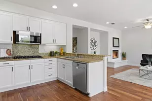 42190 Faber Ct, Temecula, CA 92592 - Photo 25