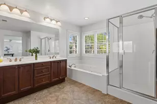 42190 Faber Ct, Temecula, CA 92592 - Photo 33