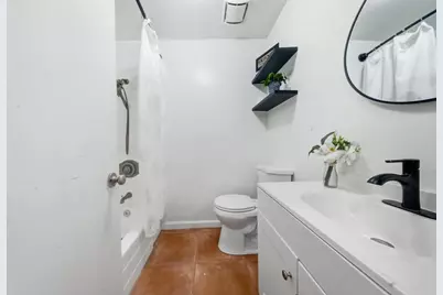 4622 Felton Street #6, San Diego, CA 92116 - Photo 31