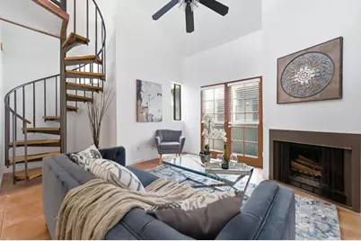 4622 Felton Street #6, San Diego, CA 92116 - Photo 7