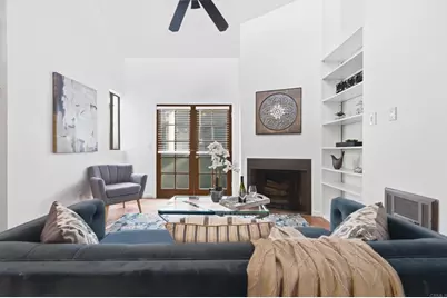 4622 Felton Street #6, San Diego, CA 92116 - Photo 11