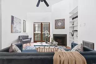 4622 Felton St, San Diego, CA 92116 - Photo 11