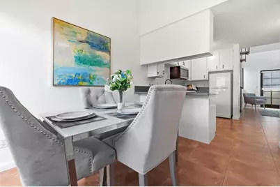 4622 Felton Street #6, San Diego, CA 92116 - Photo 21