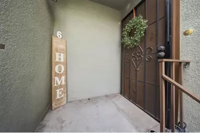 4622 Felton Street #6, San Diego, CA 92116 - Photo 41