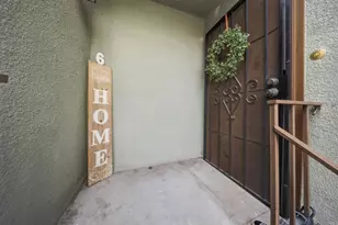 4622 Felton St, San Diego, CA 92116 - Photo 41