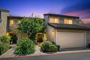 4632 Driftwood Cir, Carlsbad, CA 92008 - Photo 1