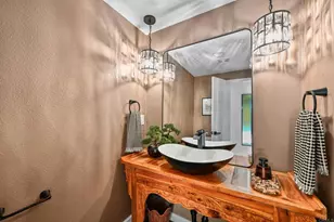 4632 Driftwood Cir, Carlsbad, CA 92008 - Photo 15