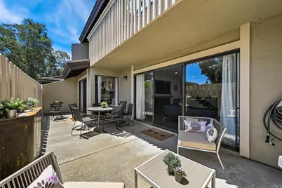 4632 Driftwood Circle, Carlsbad, CA 92008 - Photo 27