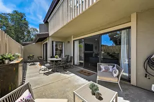 4632 Driftwood Cir, Carlsbad, CA 92008 - Photo 27