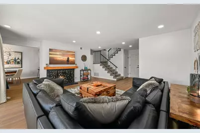 4632 Driftwood Circle, Carlsbad, CA 92008 - Photo 5