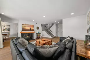 4632 Driftwood Cir, Carlsbad, CA 92008 - Photo 5