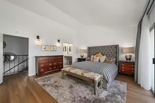 4632 Driftwood Cir, Carlsbad, CA 92008 - Photo 17