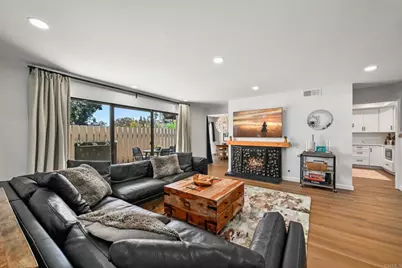 4632 Driftwood Circle, Carlsbad, CA 92008 - Photo 3
