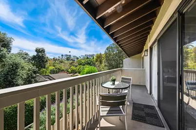 4632 Driftwood Circle, Carlsbad, CA 92008 - Photo 29