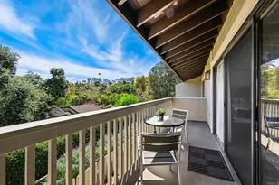 4632 Driftwood Cir, Carlsbad, CA 92008 - Photo 29