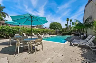 4632 Driftwood Cir, Carlsbad, CA 92008 - Photo 33