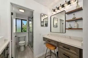 4632 Driftwood Cir, Carlsbad, CA 92008 - Photo 19