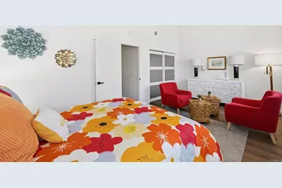 4632 Driftwood Circle, Carlsbad, CA 92008 - Photo 21