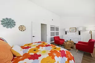 4632 Driftwood Cir, Carlsbad, CA 92008 - Photo 21