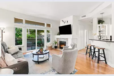 11360 Portobelo Drive #7, San Diego, CA 92124 - Photo 1
