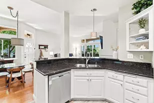 11360 Portobelo Dr, San Diego, CA 92124 - Photo 17